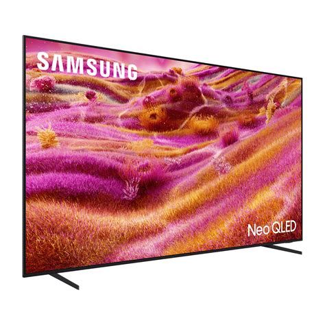 The Ultimate Showdown: Samsung Qn90F Neo Qled Tv vs Marshall Heston 60 for 2026